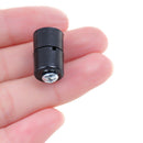 Universal Magnet For Bicycle Bike Cycling Computer Works Speedometer Odometer3C
