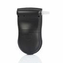 1X(At-818 Professional Police Digital Breath Alcohol Tester Breathalyzer At