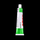 2X bicycle tire repair adhesive road mountain bike tire tube puncture 3c