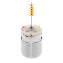 1 Piece ELV Motor Steering Wheel Lock Wheel Motor Car Steering Wheel Lock,