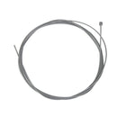 30pcs Road Mountain Bike Cycling Shifter Shift Cable Bowden Bike Racer 2 Meters