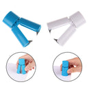 Handheld Staple Remover Stapler Binding Tool Extractor Nail Puller Stationery OZ