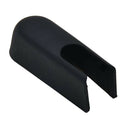 Car Parts Rear Windscreen Wiper Arm Cover Cap Universal For  107