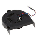New CPU Cooling Cooler Fan For IBM Lenovo X201 X201I