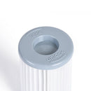 1PC HEPA Filter for Electrolux Cleaner ZS203 ZT17635 ZT17647 ZTF7660IW Vacu T1U5