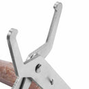 Frame Grip, Holder, Lift, Gripper Tool Beekeeping Equipment Bee Hive Frame