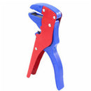 Automatic Wire Cable Lead Stripper Stripping Crimper Crimping Hand Tool #