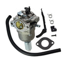 Carburetor Carb Fit for  14HP 31A707 Chainsaw