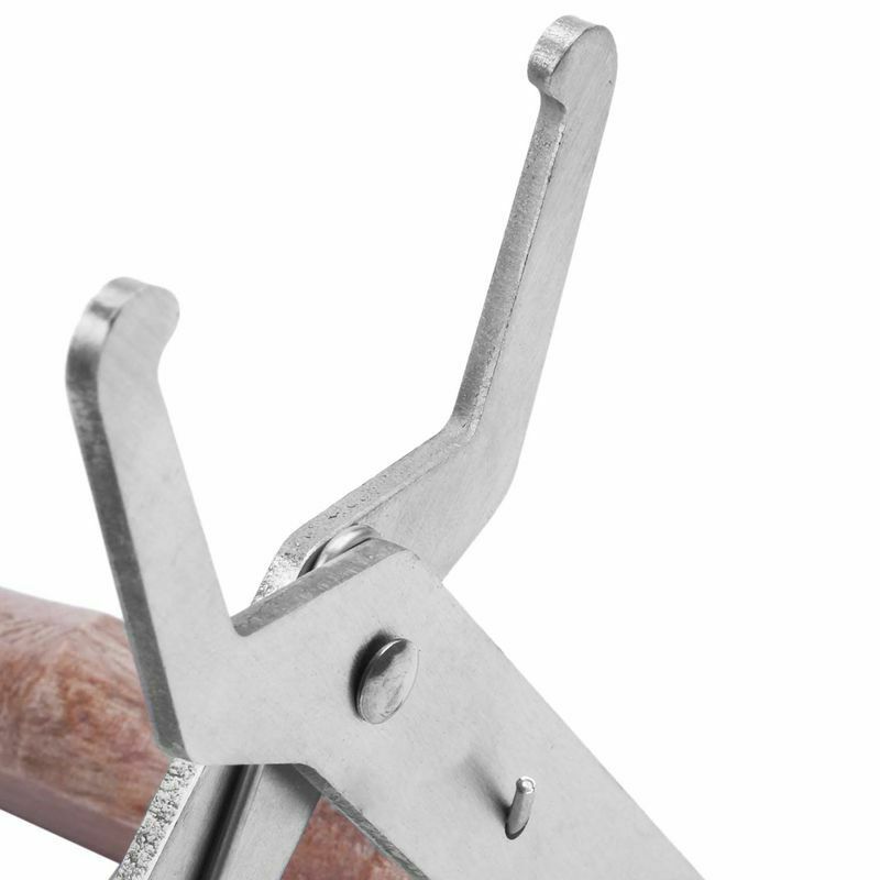 Frame Grip, Holder, Lift, Gripper Tool Beekeeping Equipment Bee Hive Frame