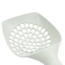 2X(Durable Pet Dog Cat Plastic Cleaning Tool Puppy Kitten Litter Scoop Cozy