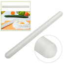 20" 50Cm Rolling Pin Non Stick ABS Plastic Cake Sugarcraft Fondant Decorati T8C1
