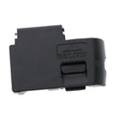 Battery Cover Battery Cover Case Protective Cover Replacement Replacement For