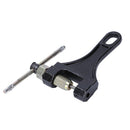 Chain Breaker Link Removal Splitter Cutter Riveting Tool 420-530 For Motorc