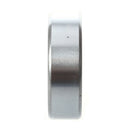 5X(6203Z Deep Groove Double Metal Shields Metric Ball Bearing 17 x 40 x 12 T6F4)