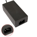 Universal Adjustable Power Supply Charger Adapter For Dell IBM Battery Charger