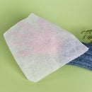 Disposable Soft Cotton Face Towel Makeup Cleaning Wash Cloth Hand Towelã€NME
