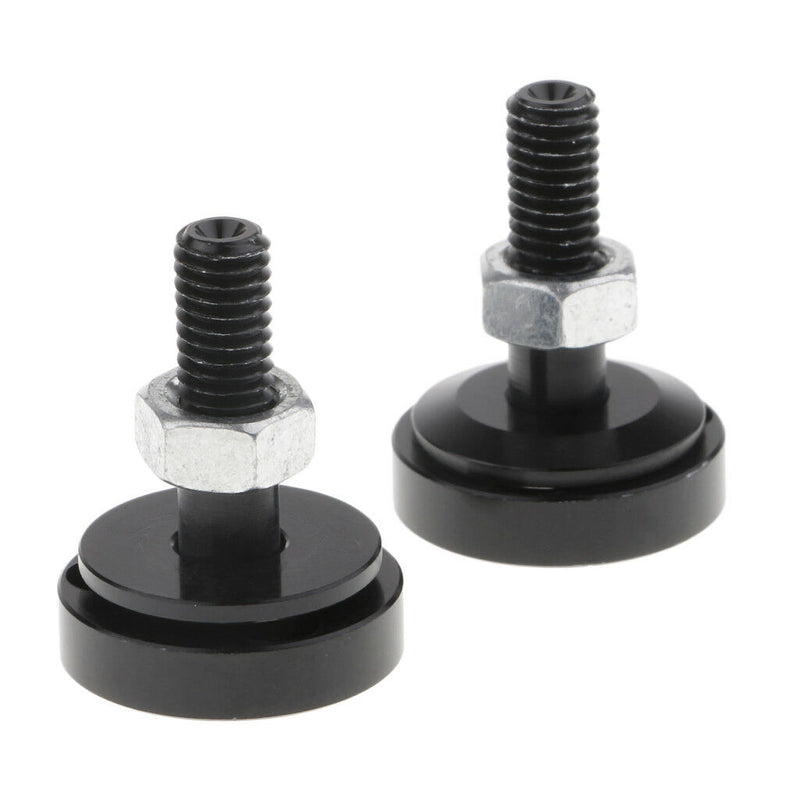 Aluminum Propeller Cap Prop Adapter CCW 5mm M5 for X2212 X2208 2216 Motor