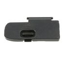 Camera Battery Door Cover Back Lid for Nikon D5000 Accessory