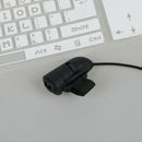 Universal usb wire finger rings optical mouse for all laptop desktop pc FT
