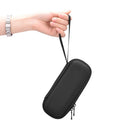 Mini Storage Case Protective Handbag Shockproof for FIMI PALM Gimbal Camera