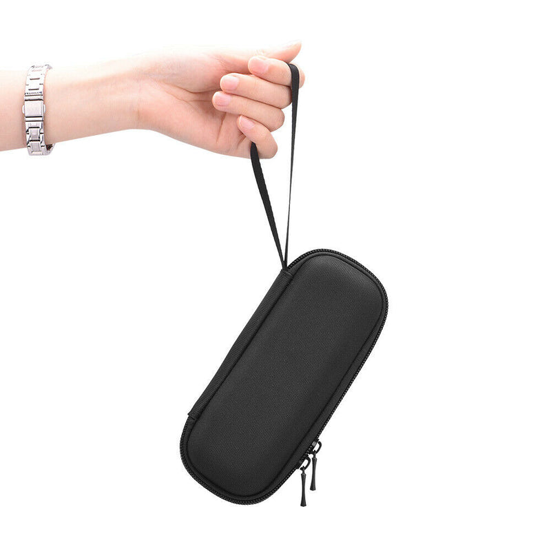 Mini Storage Case Protective Handbag Shockproof for FIMI PALM Gimbal Camera