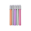Adjustable Pencil Extender Holder Artist Drawing Tool for Art Writing ht uyfd