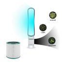 Replacement Air Purifier Filter for Dyson Tp00 Tp02 Tp03 Tower Purifier Pur T8O6