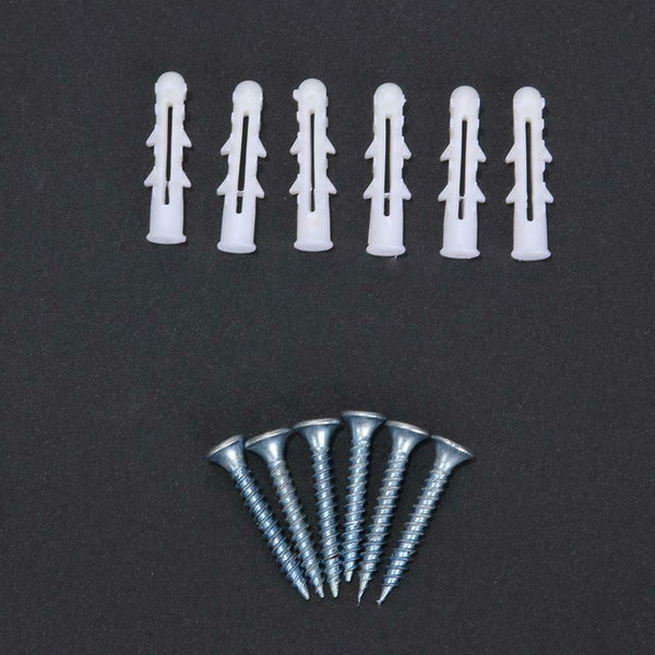 30cm Stainless Steel Bathroom Bathtub Handrail Safety Grab Bar for The Old A#S