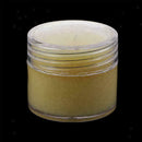Natural Oil Wax Beewax Furniture Wood Maintenance Polishing Wax Nuclear R0H R2U2