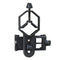 Universal Telescope Smart Phone Binocular