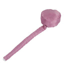 Beanie Helmet Blowing Color Rose Pr Hairdryer