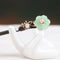 1pc Chinese Style Hair Sticks Retro Chopsticks for Long Hair Costume Hairpin Pin