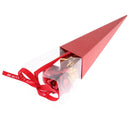 Mother'S Day Present Gift Rose Valentine'S Day Flower Holiday Wedding Party