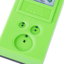 Plastic Button Watch Repair Coin Cell Battery Power Checker Test Tester Tool Ne-