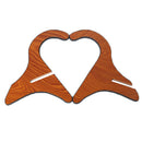 Ukulele Holder Stand Wooden Guitarra Accessories Stand Instrument AccessoriesOZ