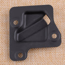 Muffler 11271400601 Gaskets Screws Bolts fit for Stihl MS290 MS390 310 029 039