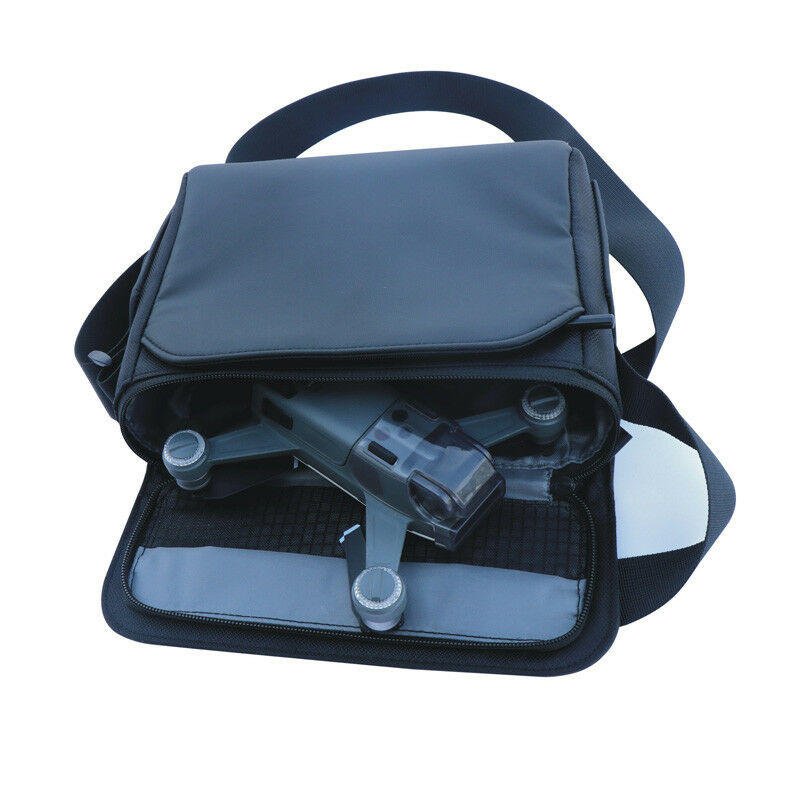 Gimbal Transparent Cover Camera Lens Guard Protector Case For DJI Spark Drone