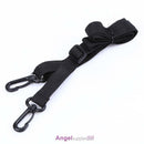 MSC-20D Walkie talkie Bag Case Holder for Kenwood BaoFeng UV-5R  BF-888S