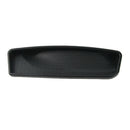 For Jeep Wrangler Jk 1997-2006 Front Dashboard Pallet Storage Box Container
