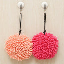 2pcs/set Kitchen Bathroom Organizer Strong Heavy Duty Adhesive Wall HooksSEAU