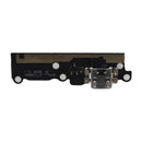 Replacement Micro USB Charging Power Flex Cable For ASUS Zenfone 6 T00G A600CG