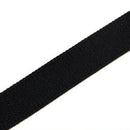 Fishing rod Guard Cap And Harness Strap Set Blue 15*14cm Diving Rice Fabric