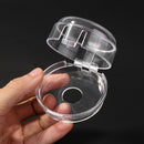 Gas Stove Switch Cover Childproof Gas Stove Knob Protective Covers (1pc)