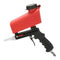 1/4'' Gravity Feed Sand  Anti