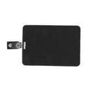 Ripple Foam Fly Patch Fly Fishing Tool Fly Drying Patch Fishing Accessories