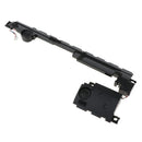 Internal Speakers Laptop Repair Tools Accessories for DELL inspiron 5520 5525