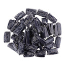 50x Wholesale Disposable Non Woven Bras Spa Beauty Salon Top Tie Straps Bras