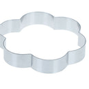 5pcs/set Stainless steel Omelette mold Cute Shaped Kitchen Tool Fried Egg Mol Gn