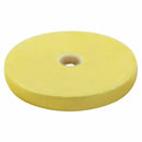 16 pcs Flute Leather Pads Replacement Durable Exquisite Wind Instrument G6P6