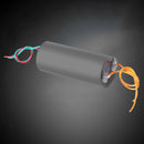 DC 6V~12V to 800KV High Voltage Generator Inverter Boost Step up Power Module